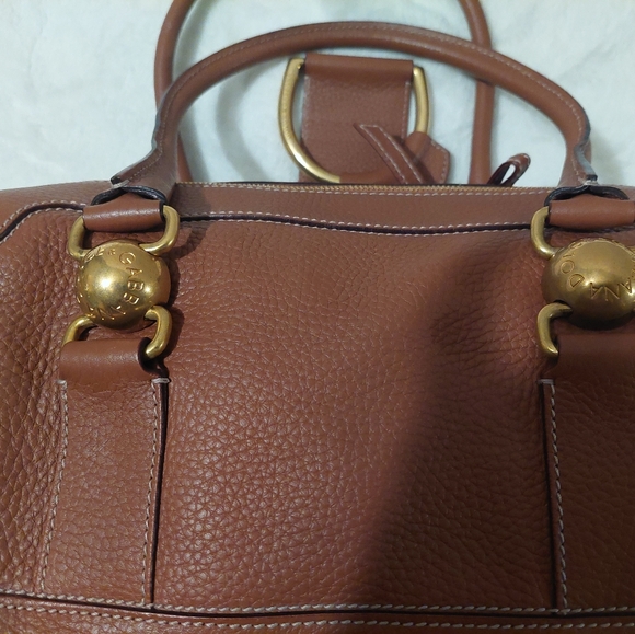 Dolce & Gabbana Bag - Picture 9 of 13